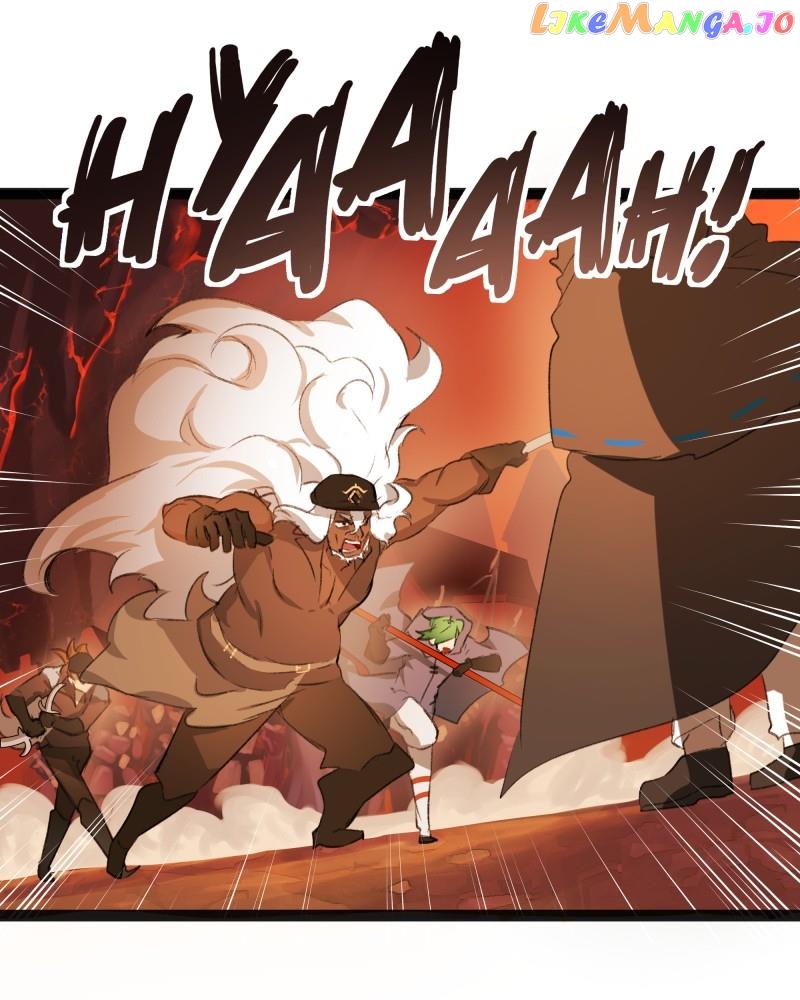 Chapter 538 - Image 43