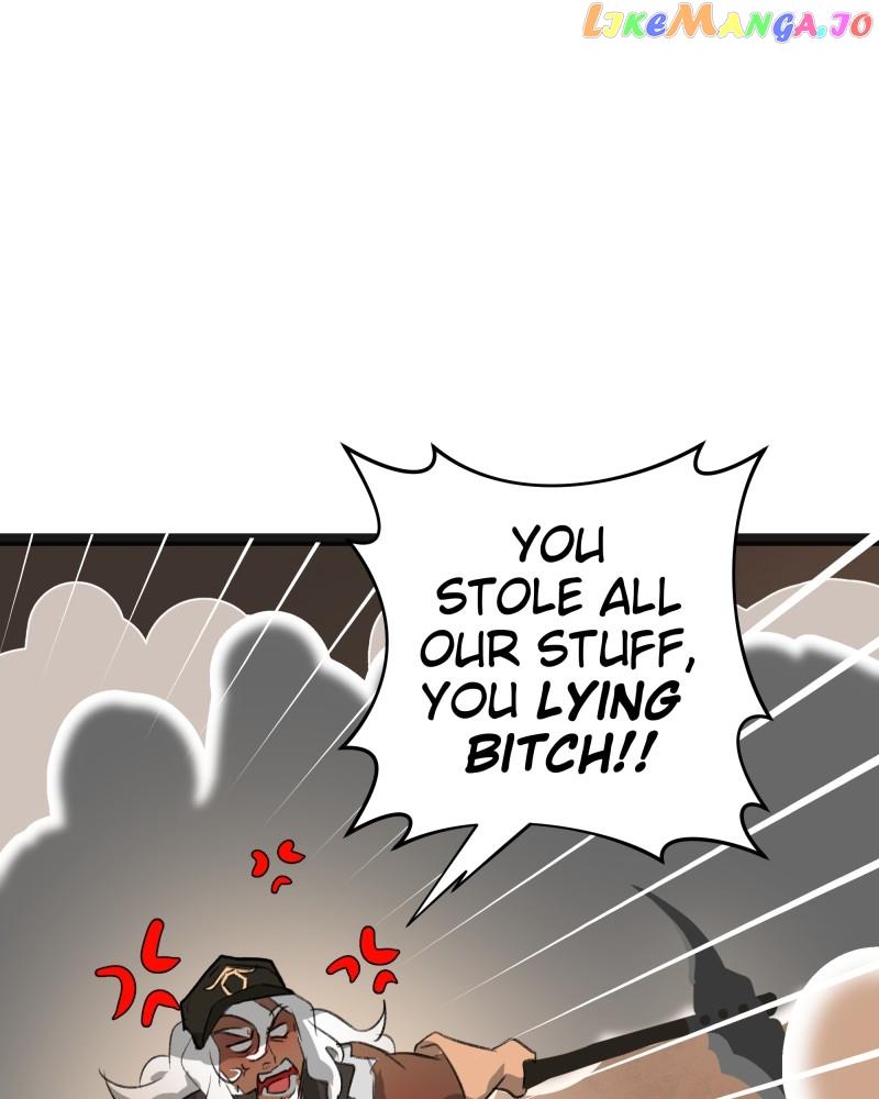 Chapter 538 - Image 7