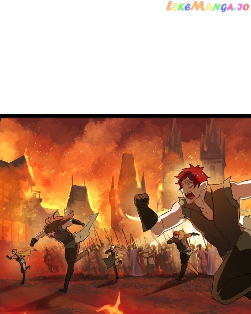 Chapter 539 - Image 2