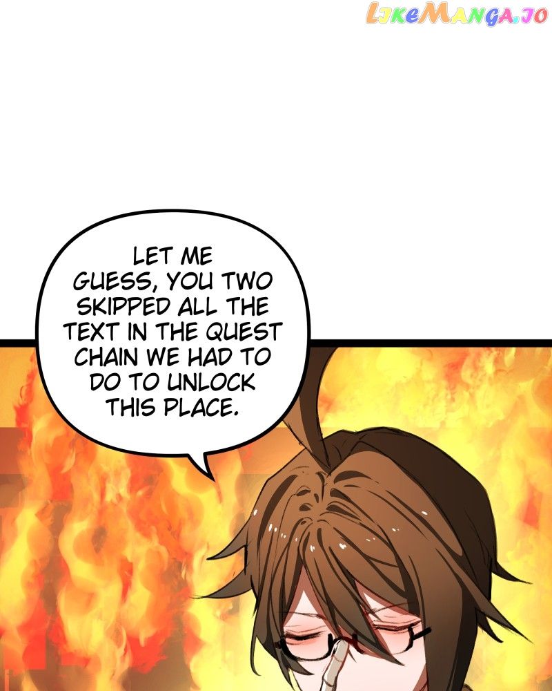 Chapter 539 - Image 23