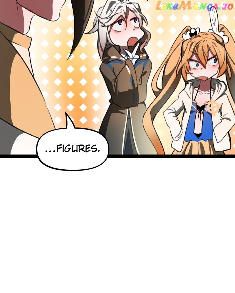 Chapter 539 - Image 26