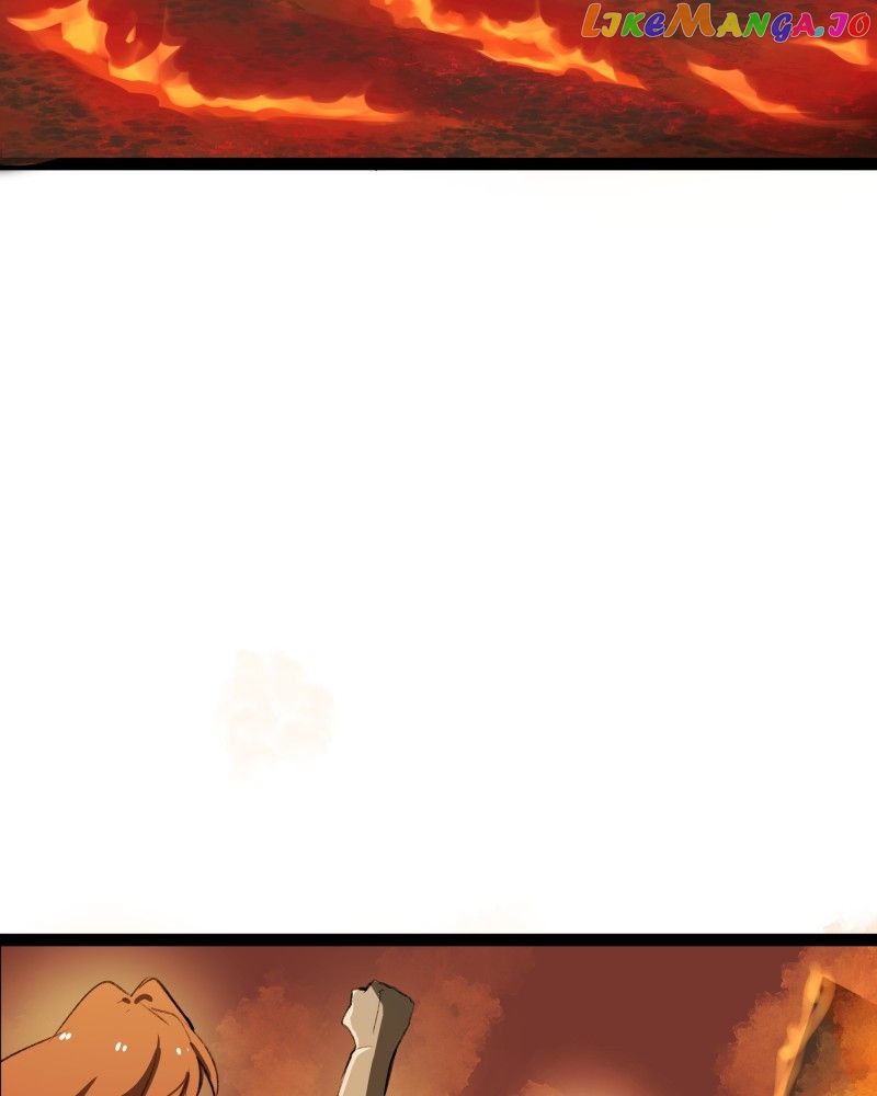 Chapter 539 - Image 3