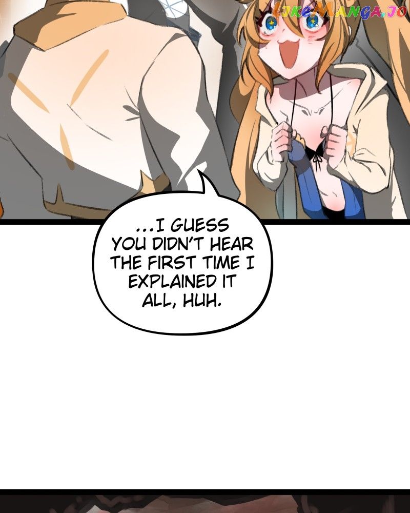 Chapter 539 - Image 34