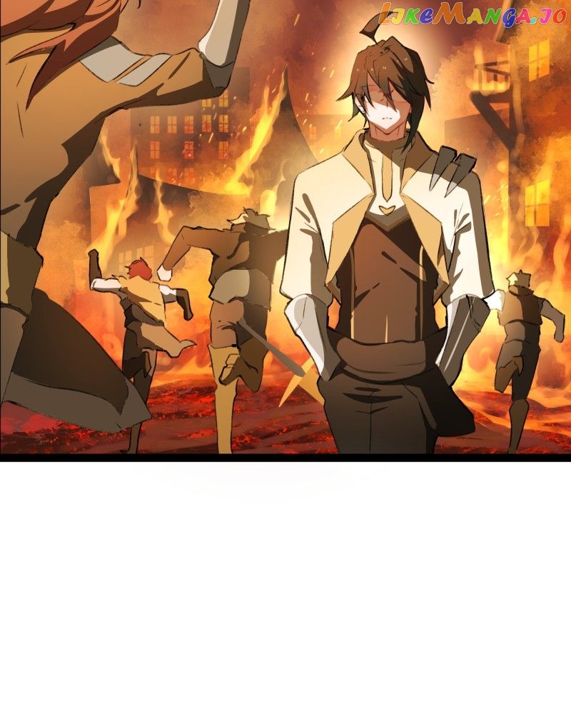 Chapter 539 - Image 4