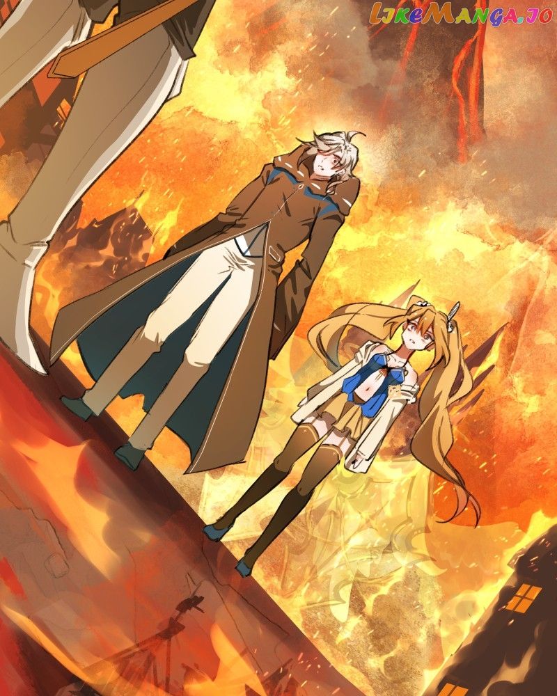 Chapter 539 - Image 49