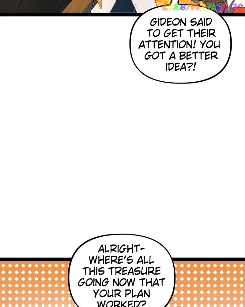 Chapter 539 - Image 8