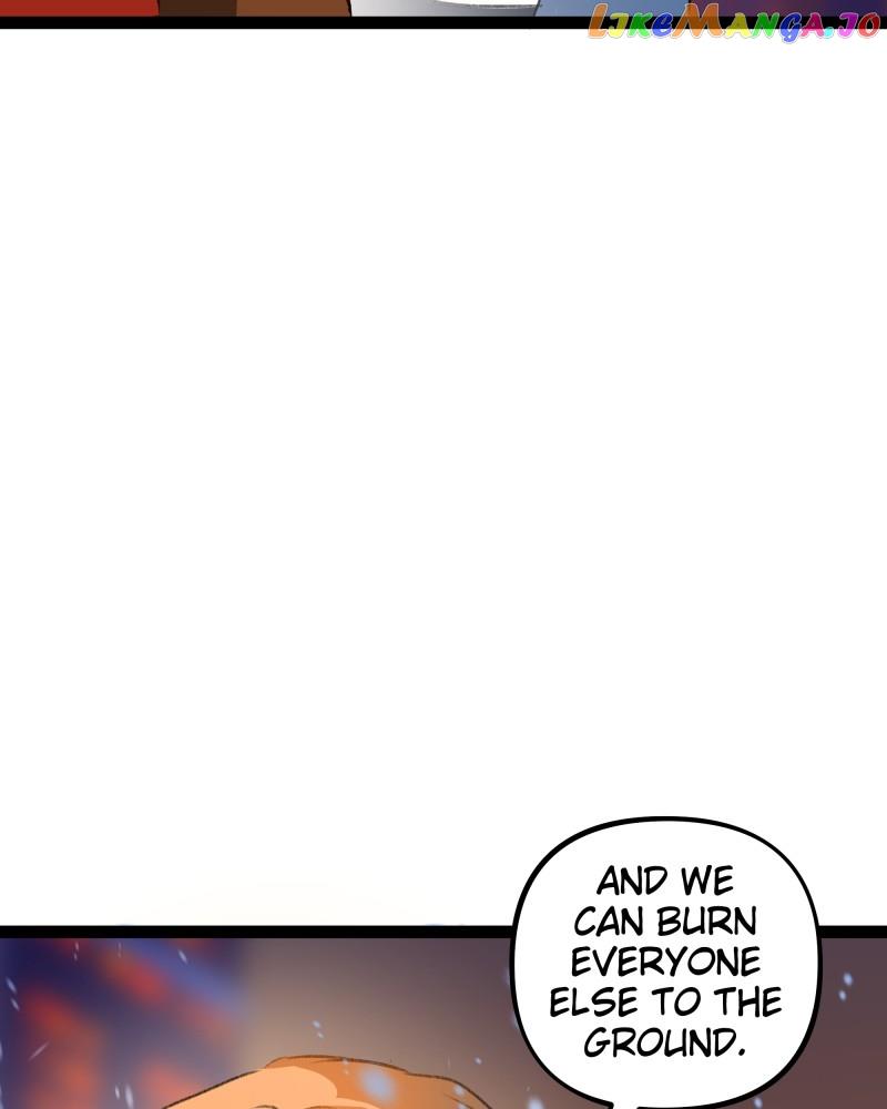 Chapter 540 - Image 74