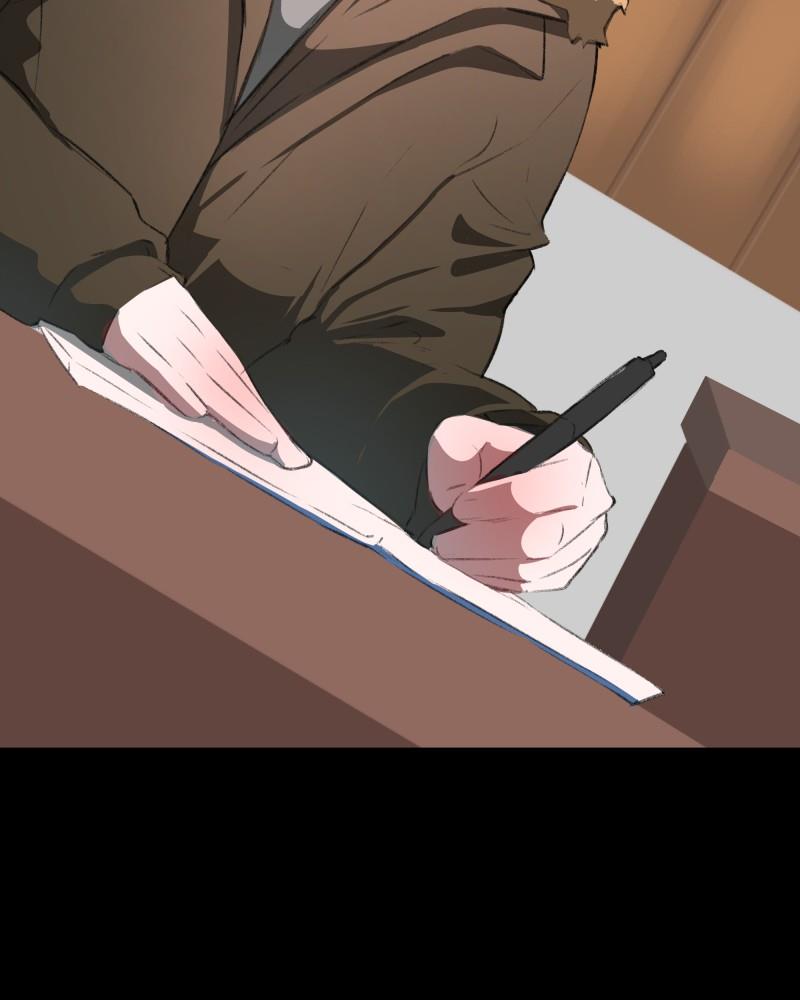 Chapter 541 - Image 13