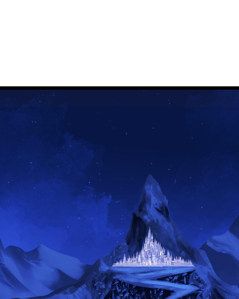 Chapter 541 - Image 2