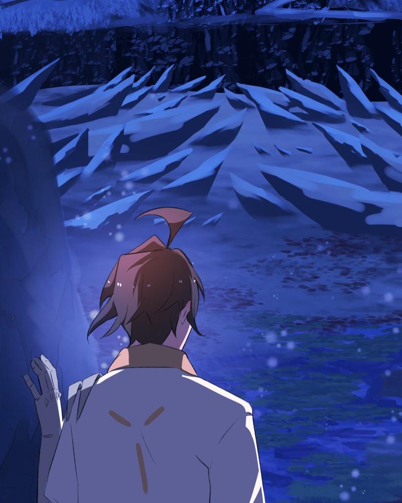 Chapter 541 - Image 3