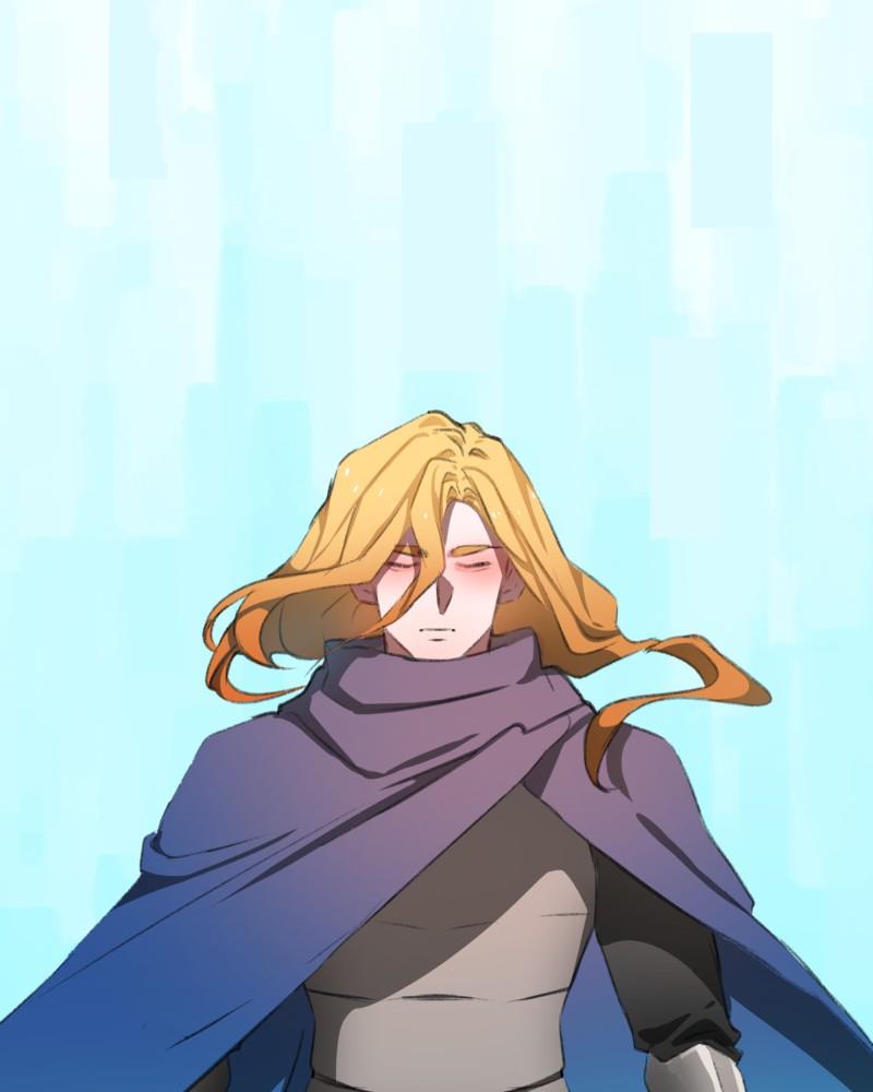 Chapter 541 - Image 51
