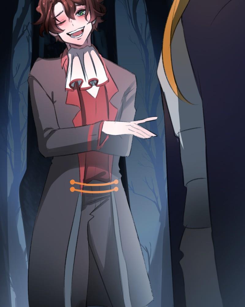 Chapter 541 - Image 61