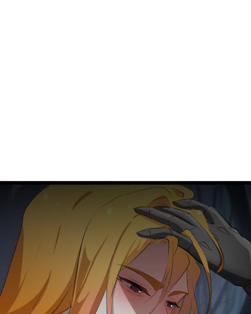 Chapter 541 - Image 64