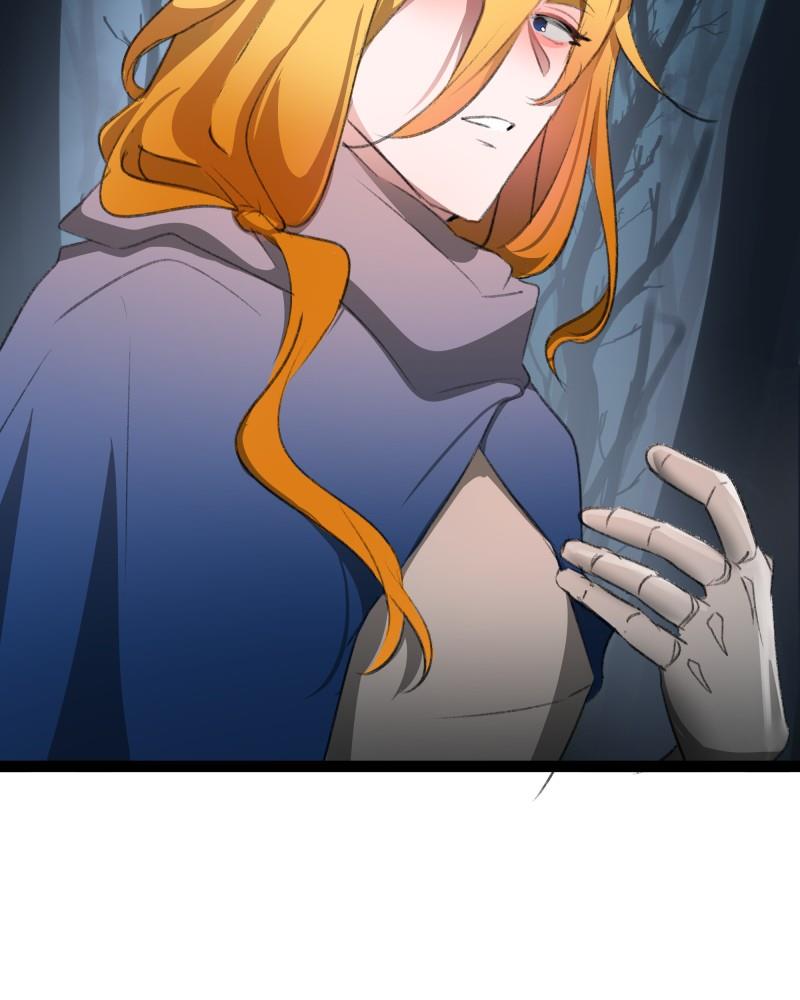 Chapter 541 - Image 67