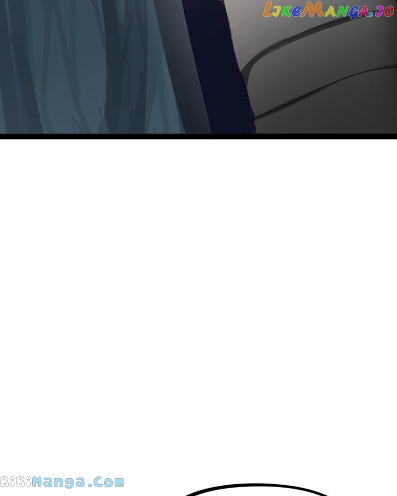 Chapter 542 - Image 17