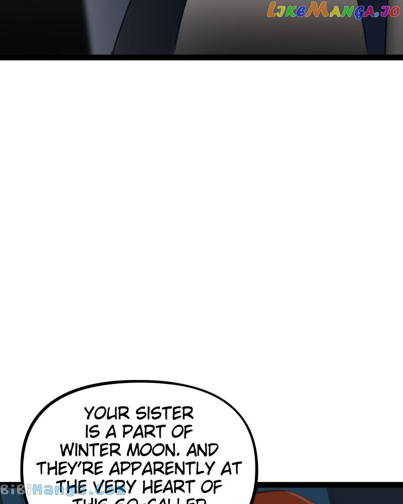 Chapter 542 - Image 22