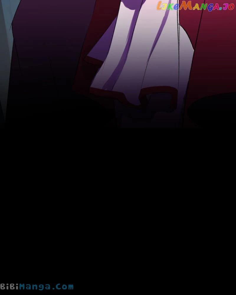 Chapter 542 - Image 24