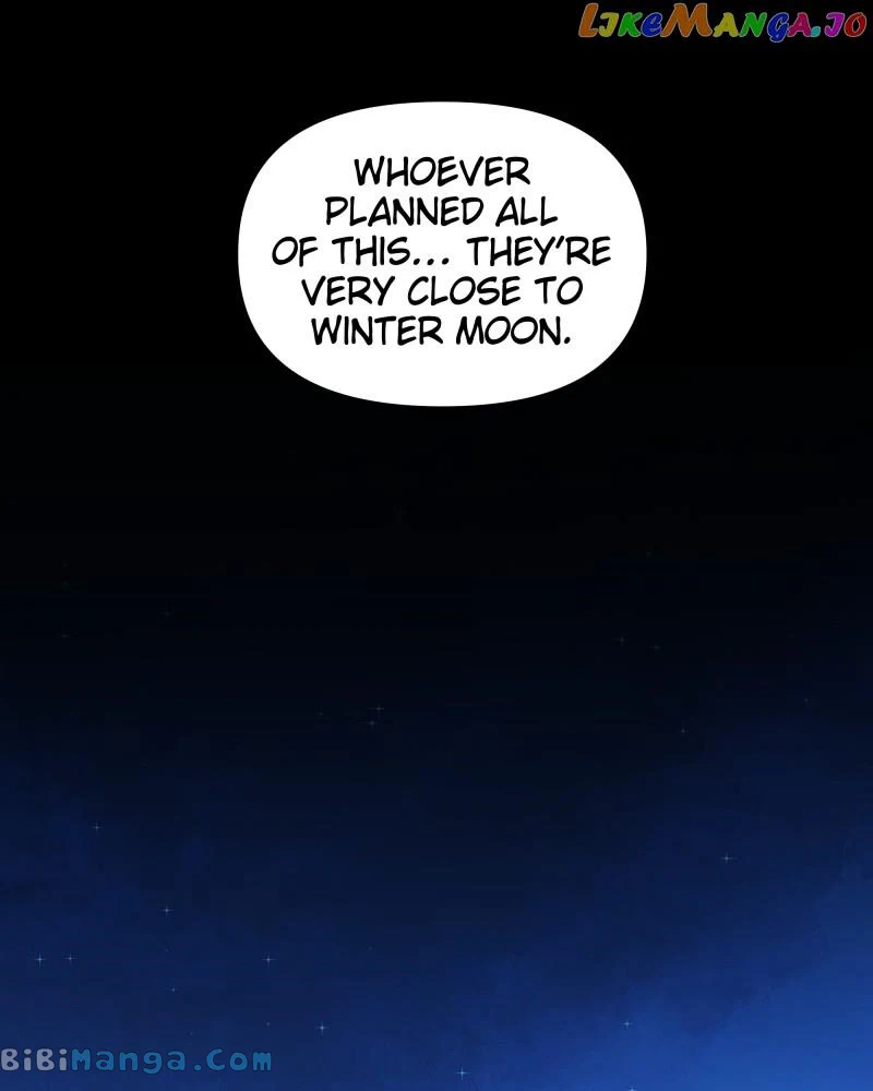 Chapter 542 - Image 25
