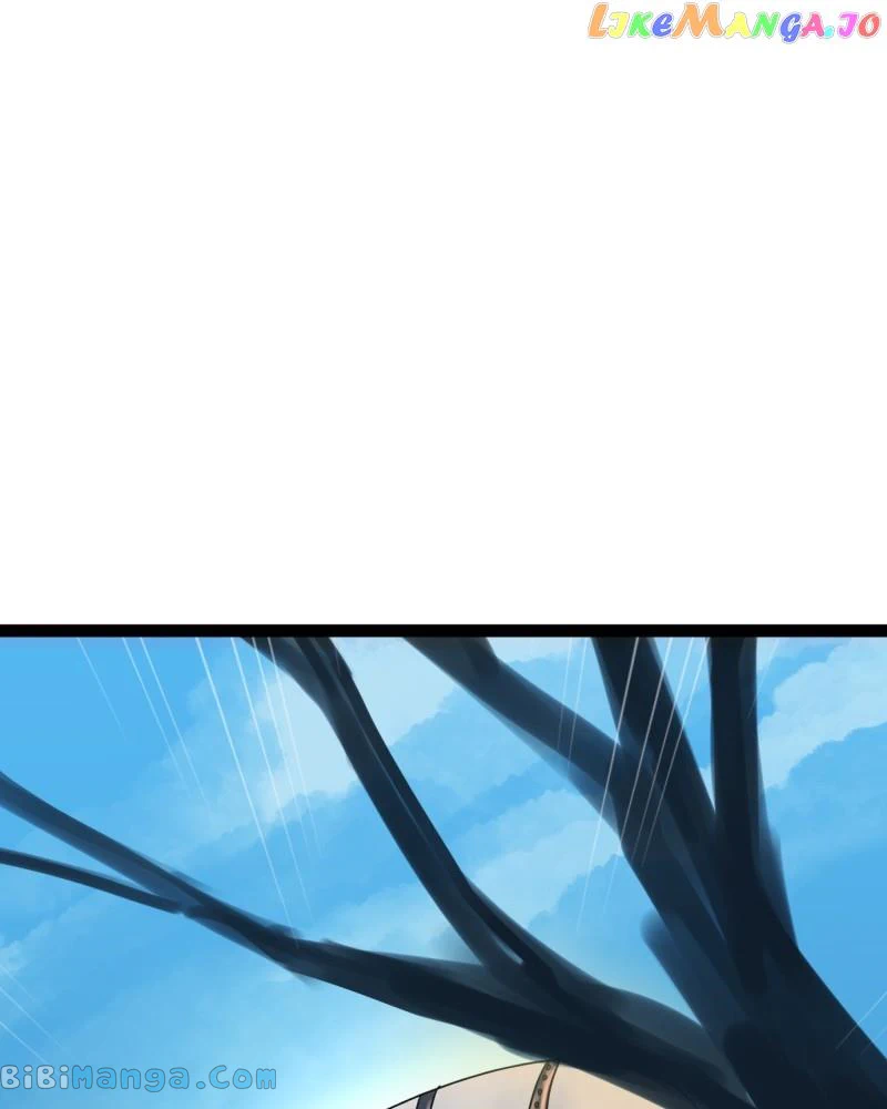 Chapter 542 - Image 36