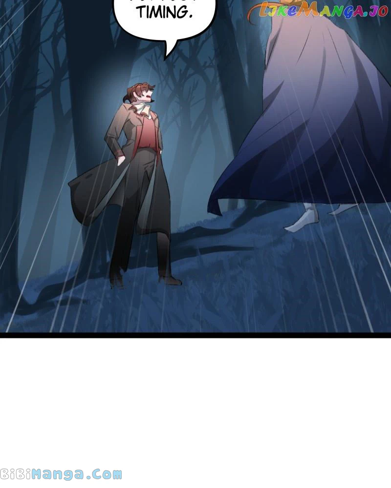 Chapter 542 - Image 38