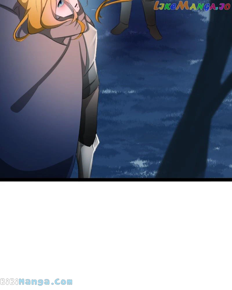 Chapter 542 - Image 40