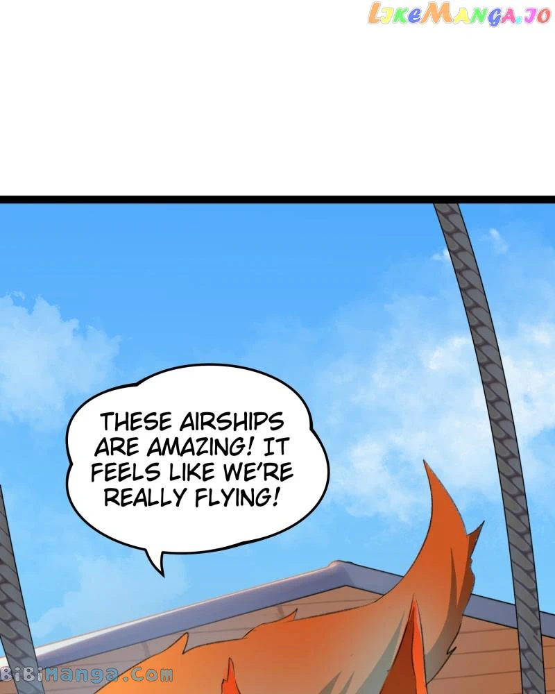 Chapter 542 - Image 41