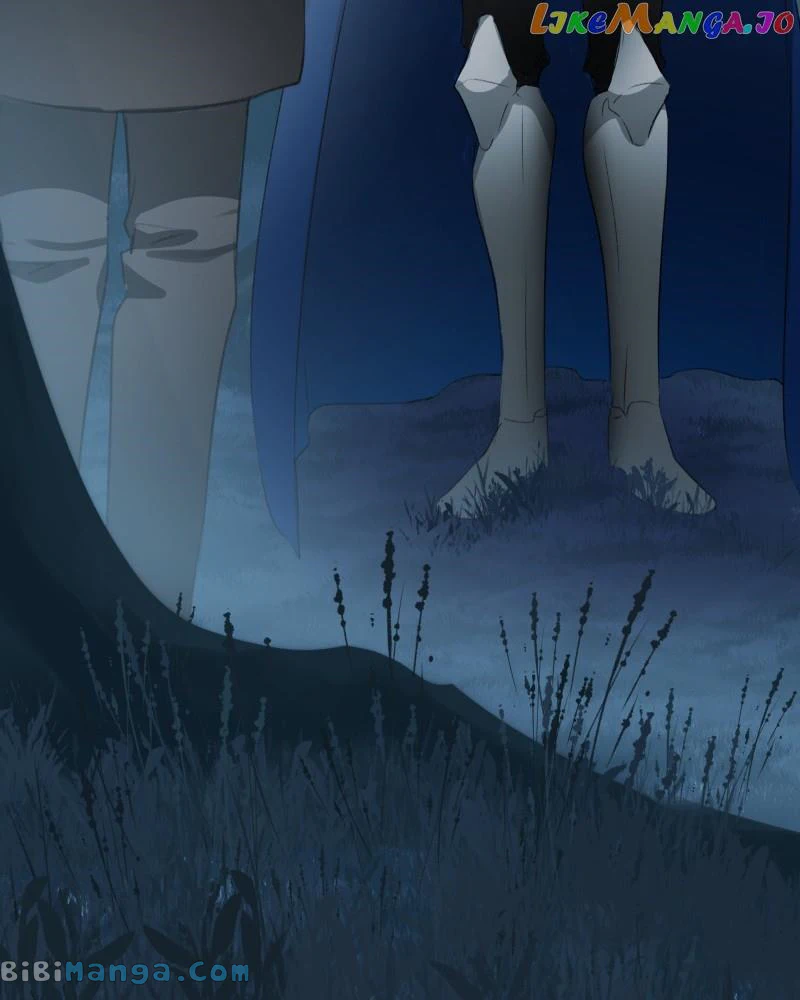 Chapter 542 - Image 5