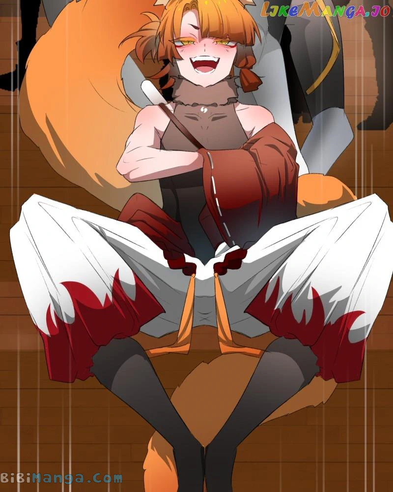 Chapter 542 - Image 52