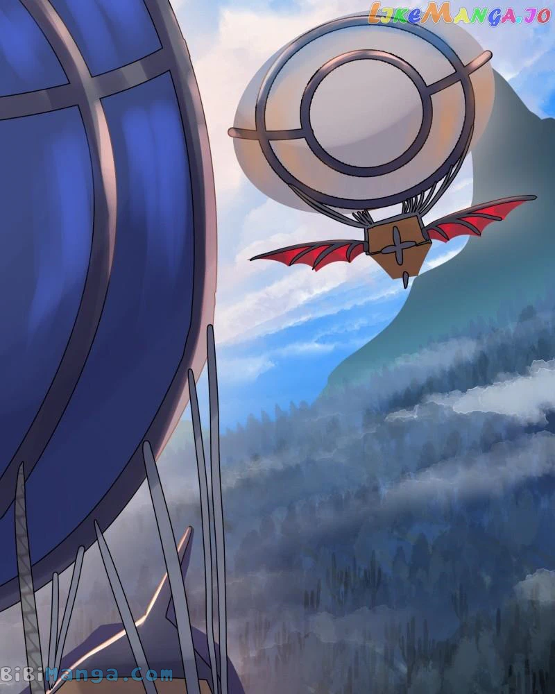 Chapter 542 - Image 63