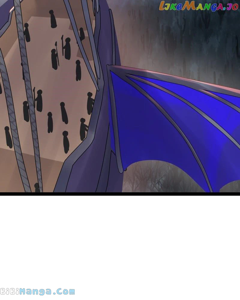 Chapter 542 - Image 64