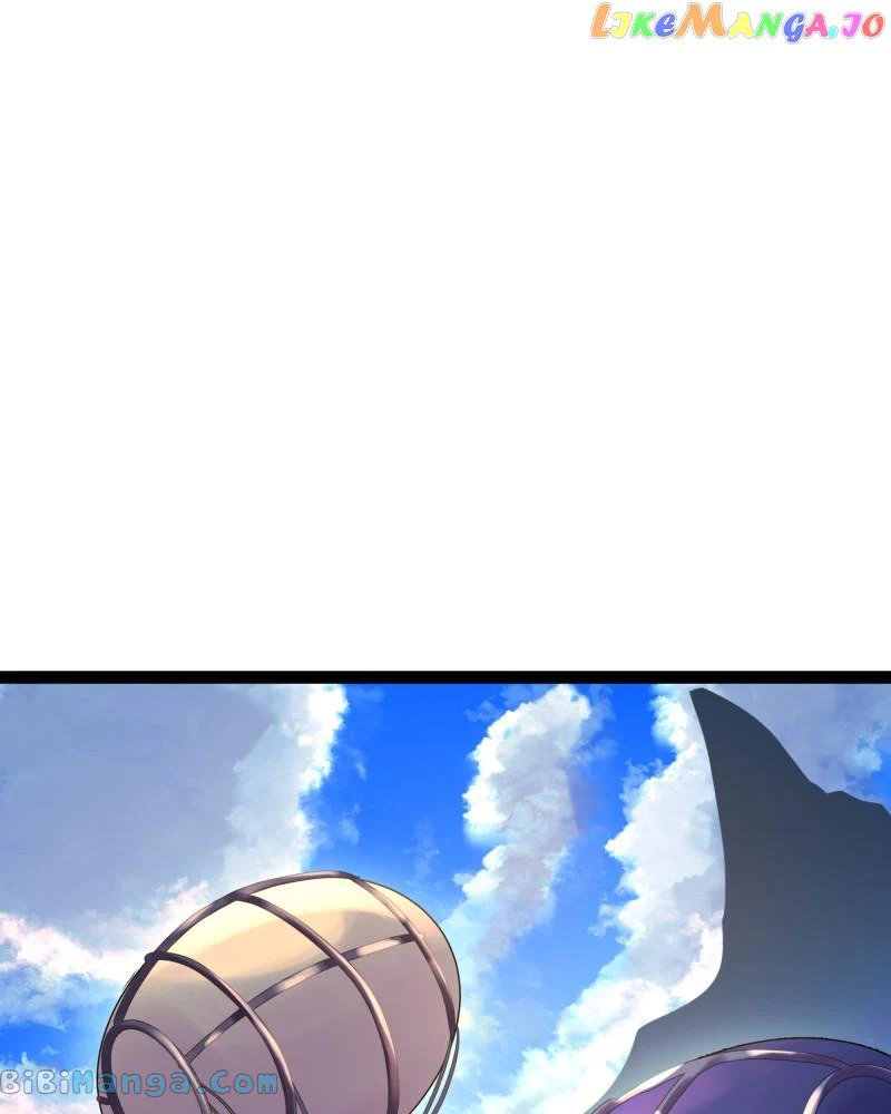 Chapter 542 - Image 70