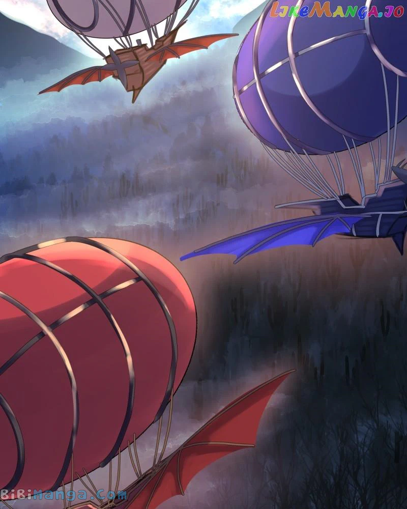 Chapter 542 - Image 71