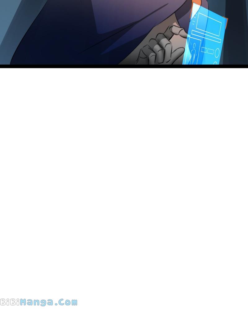 Chapter 543 - Image 21