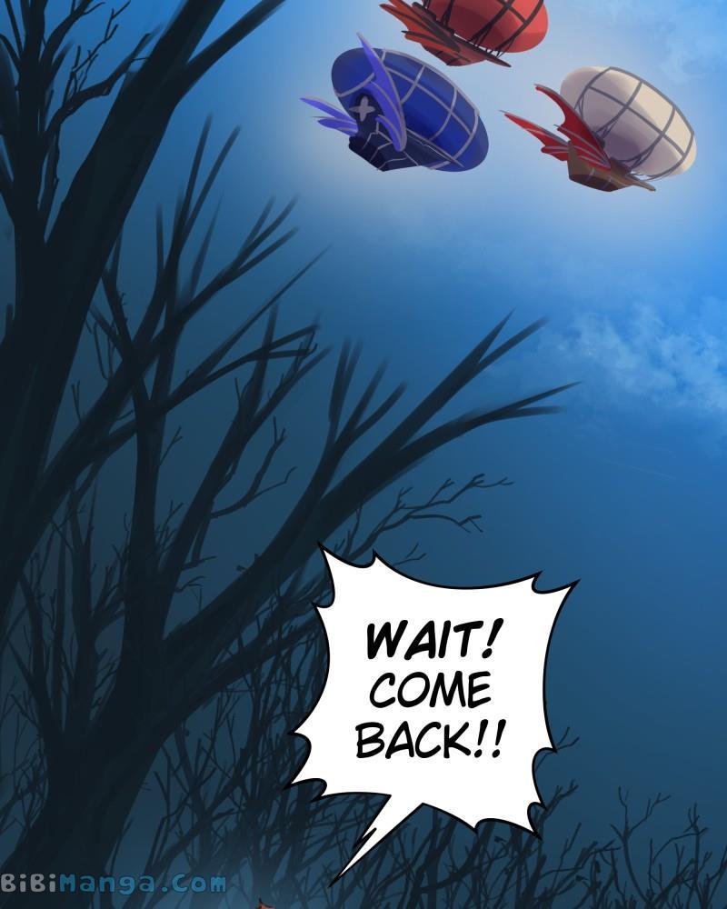 Chapter 543 - Image 3
