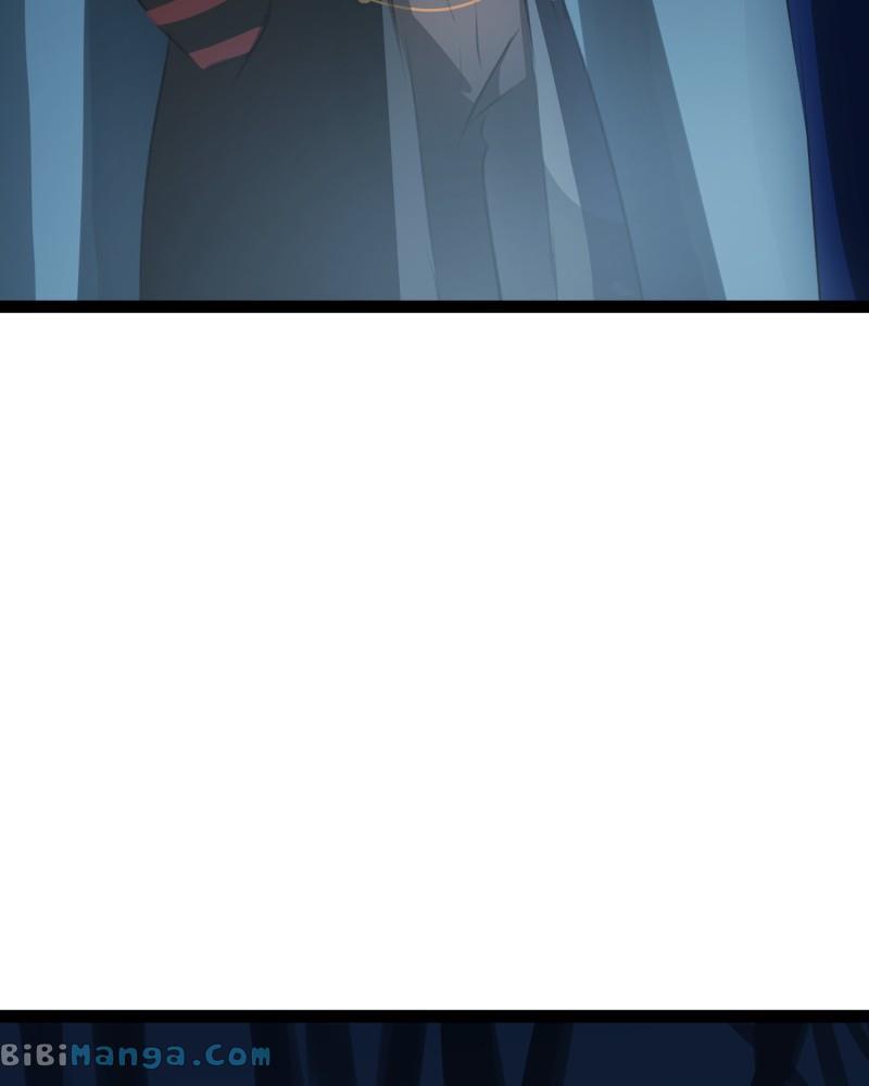 Chapter 543 - Image 32