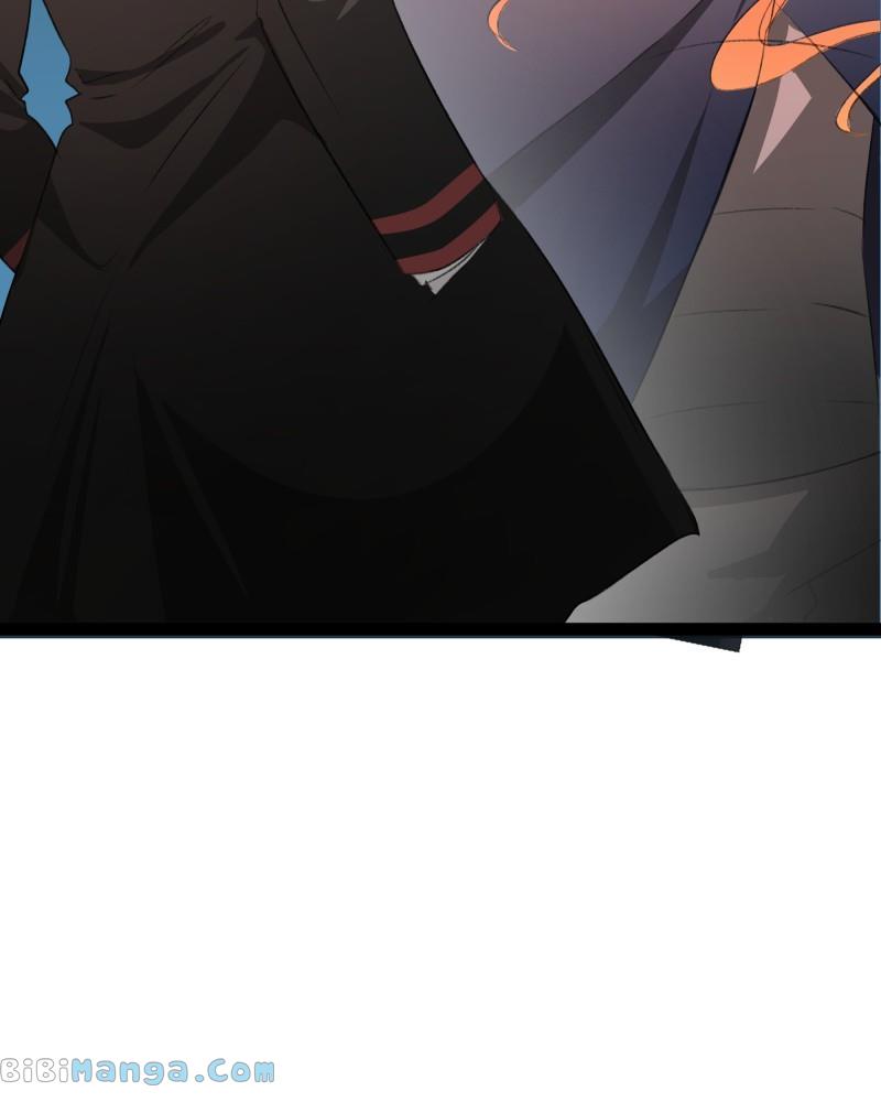 Chapter 543 - Image 43
