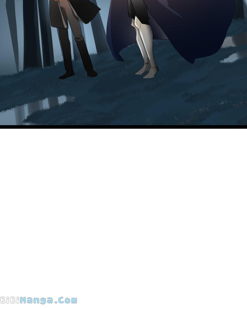 Chapter 543 - Image 45