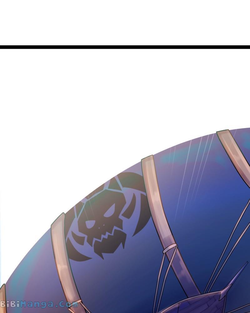 Chapter 543 - Image 49