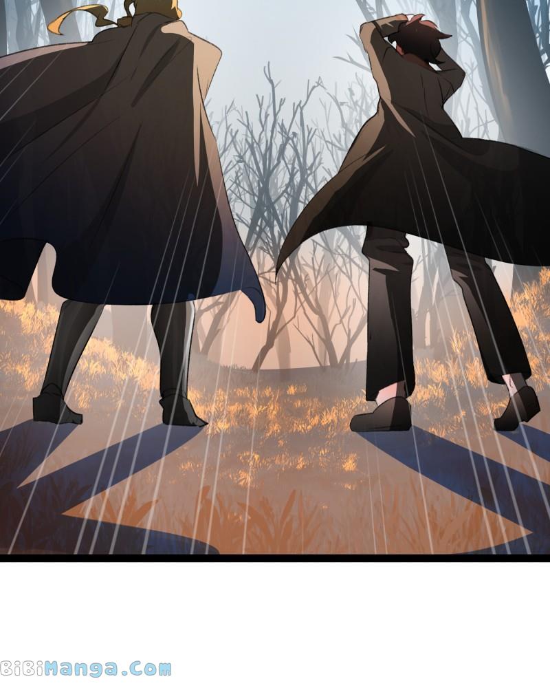 Chapter 543 - Image 52