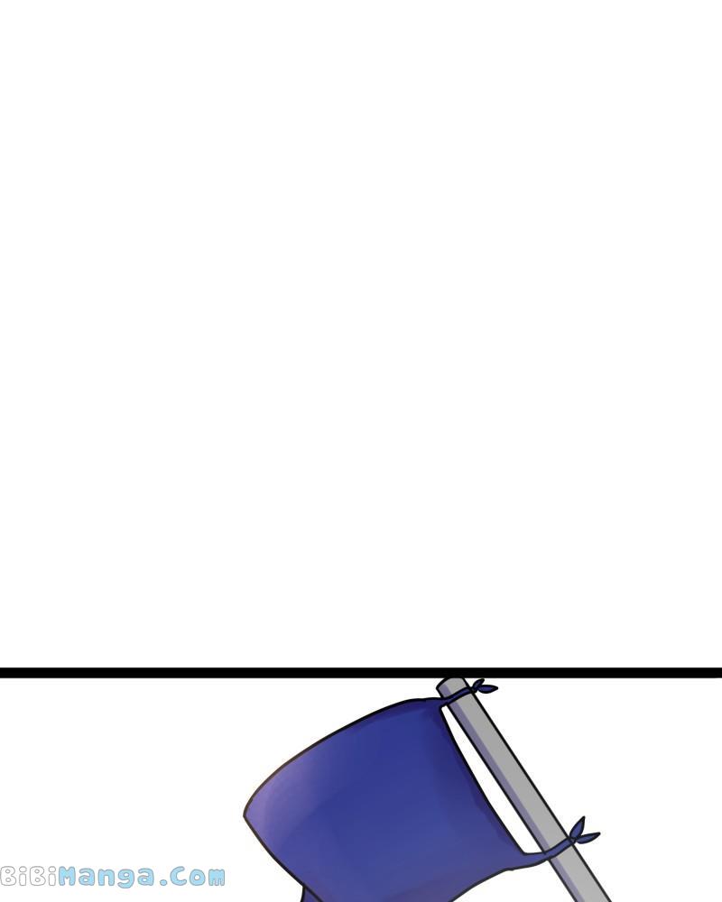 Chapter 543 - Image 53