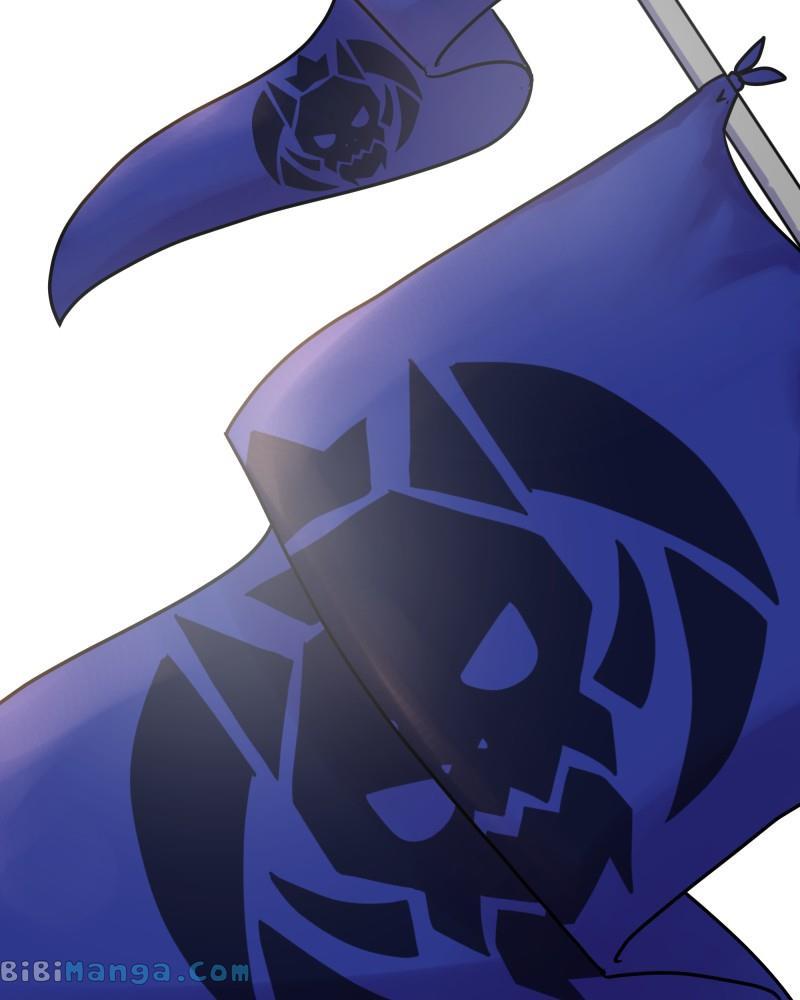 Chapter 543 - Image 54