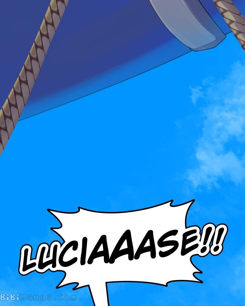 Chapter 543 - Image 61