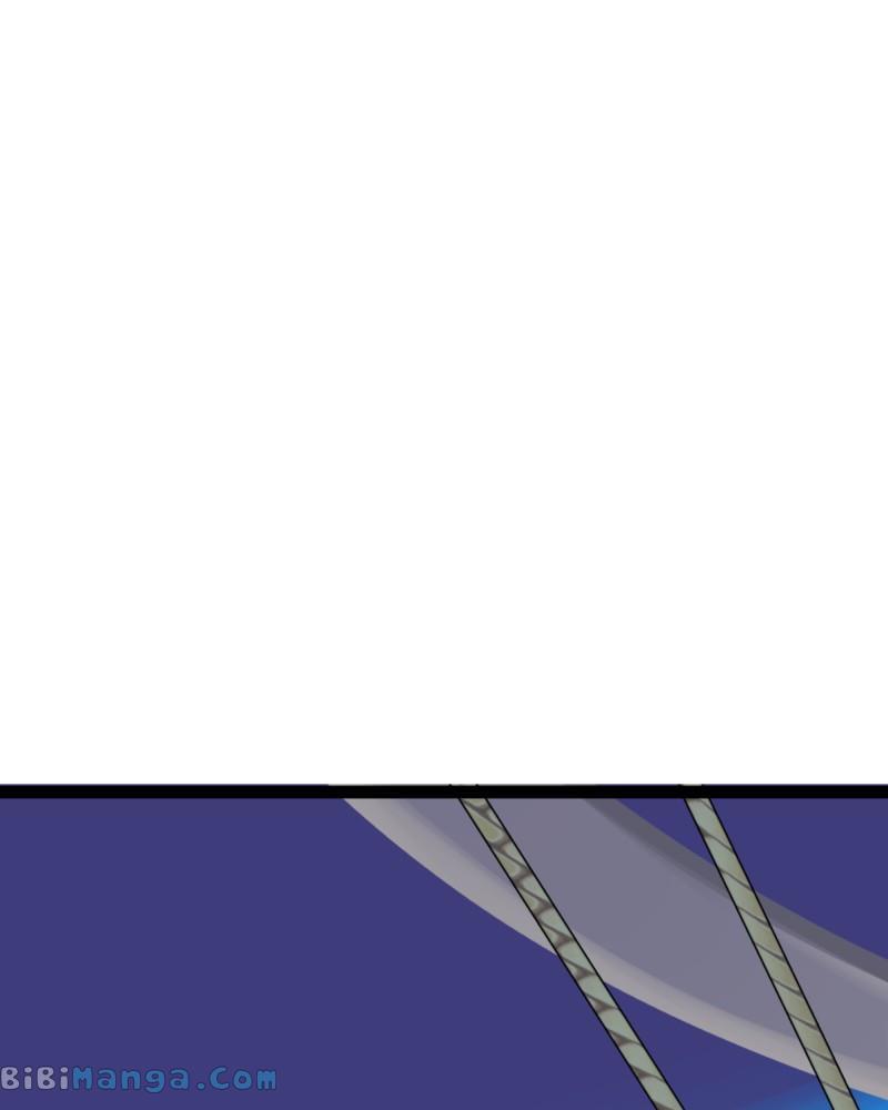 Chapter 544 - Image 12