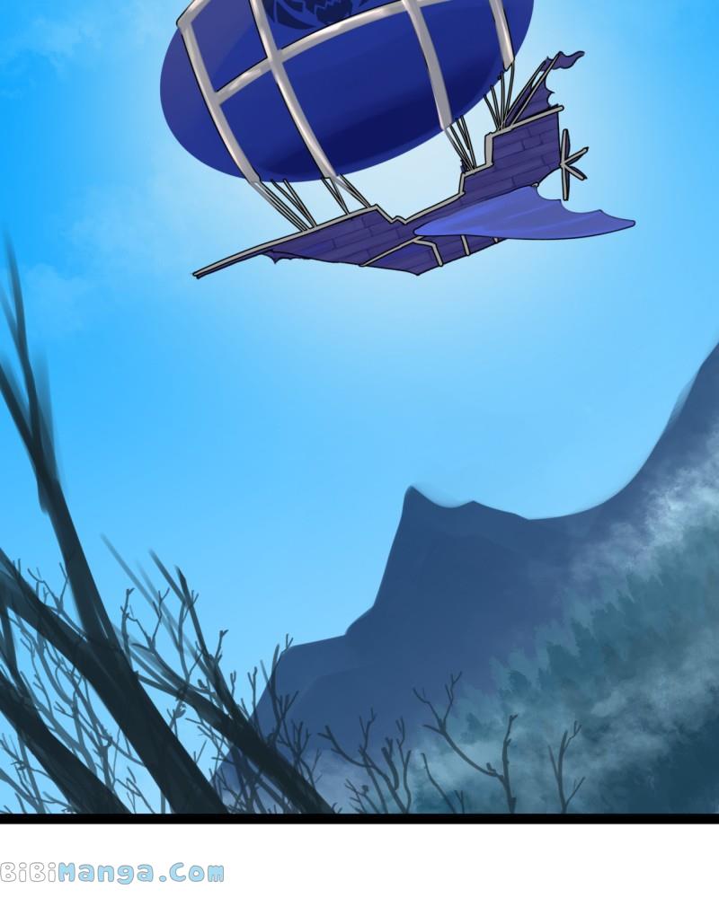 Chapter 544 - Image 18