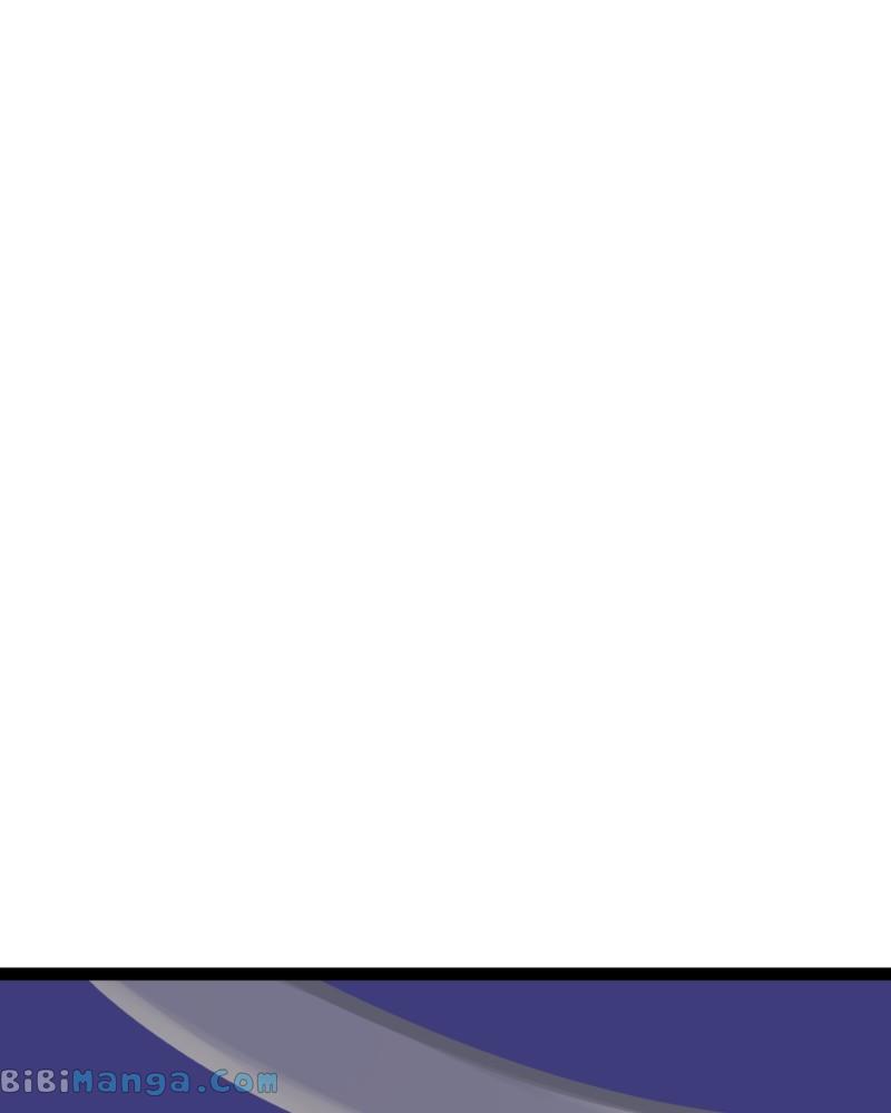 Chapter 544 - Image 19