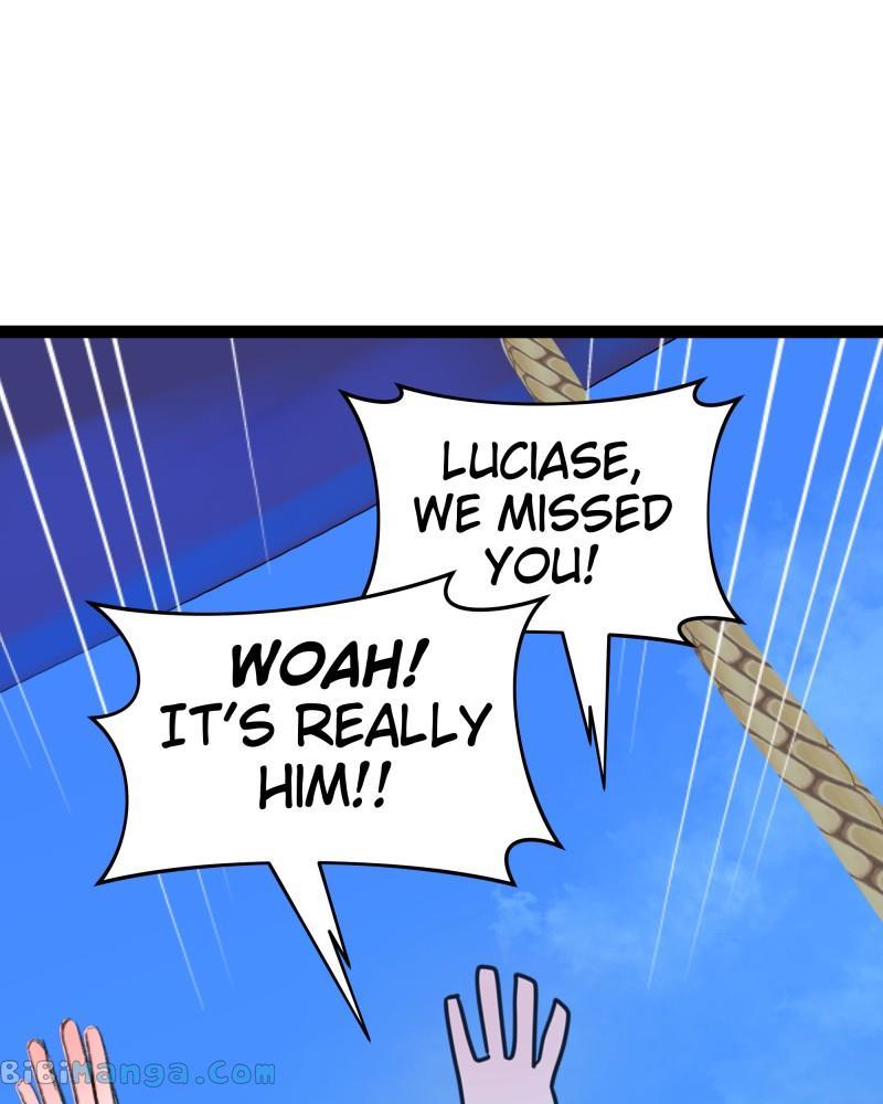 Chapter 544 - Image 2