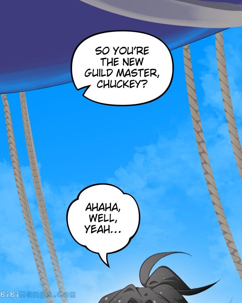 Chapter 544 - Image 20