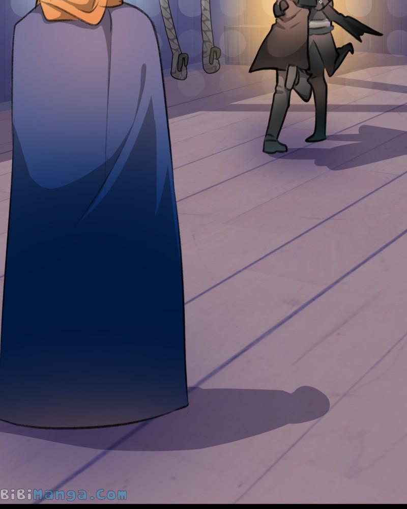 Chapter 544 - Image 29