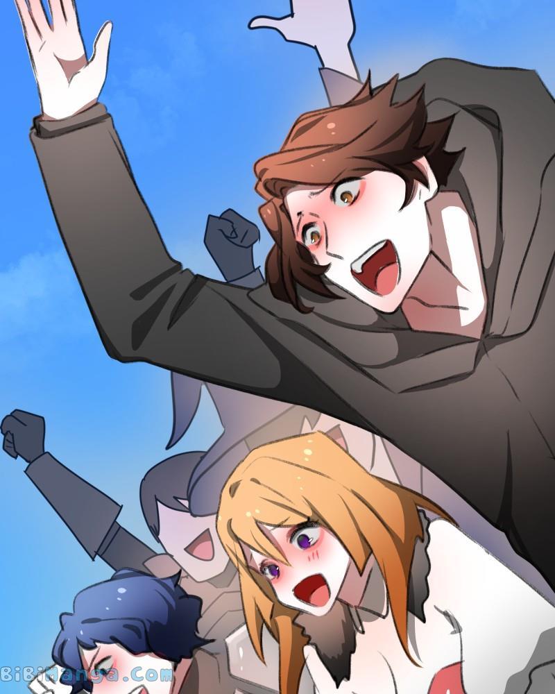 Chapter 544 - Image 3