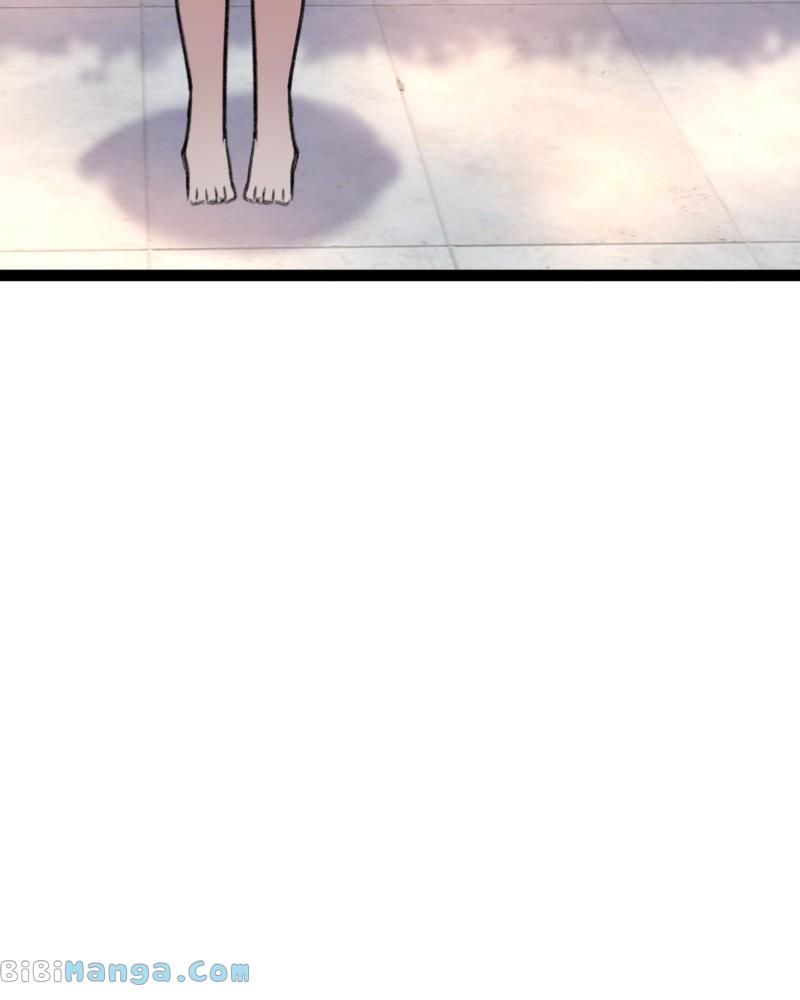 Chapter 544 - Image 44